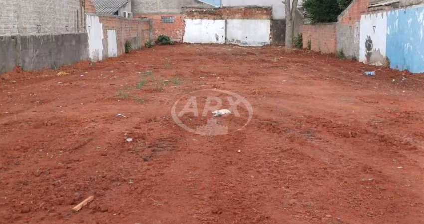 Terreno à venda na Avenida Rio dos Sinos, 701, Harmonia, Canoas