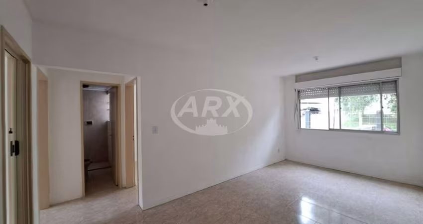 Apartamento com 3 quartos à venda na Rua Maracaibo, 95, Jardim Planalto, Porto Alegre