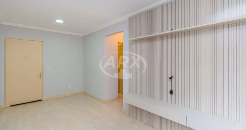 Apartamento com 2 quartos à venda na Rua Araçá, 360, Centro, Canoas