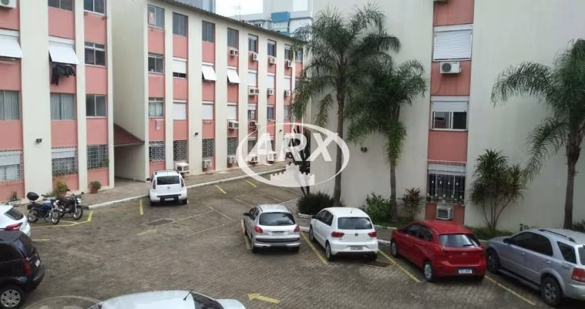 Apartamento com 2 quartos à venda na Rua Mathias Velho, 142, Centro, Canoas
