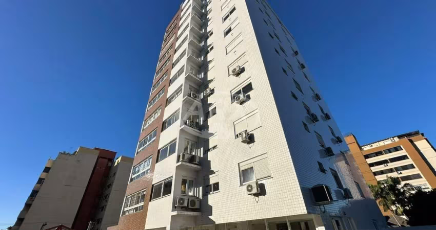 Apartamento com 3 quartos à venda na Rua Caramuru, 21, Centro, Canoas