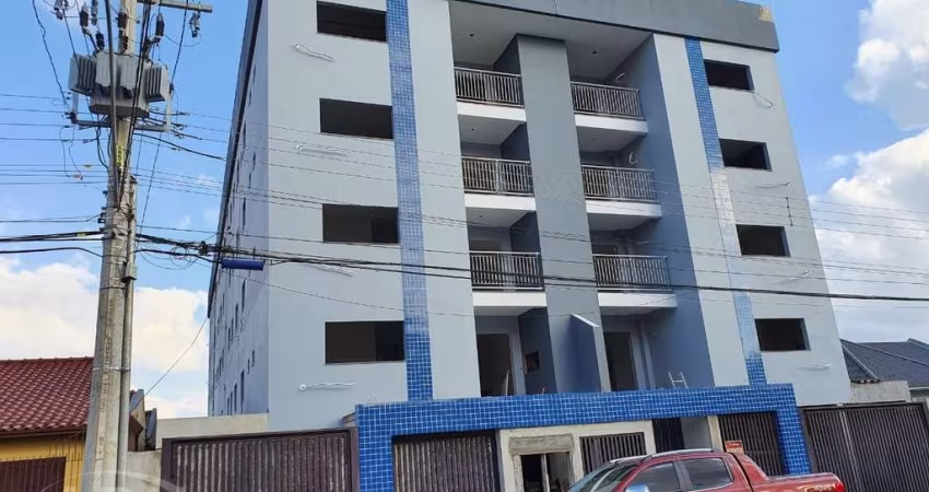 Apartamento com 3 quartos à venda na Rua FAB, 403, Nossa Senhora das Graças, Canoas