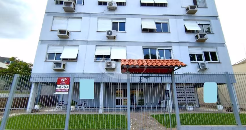 Apartamento com 2 quartos à venda na Rua La Salle, 76, Marechal Rondon, Canoas