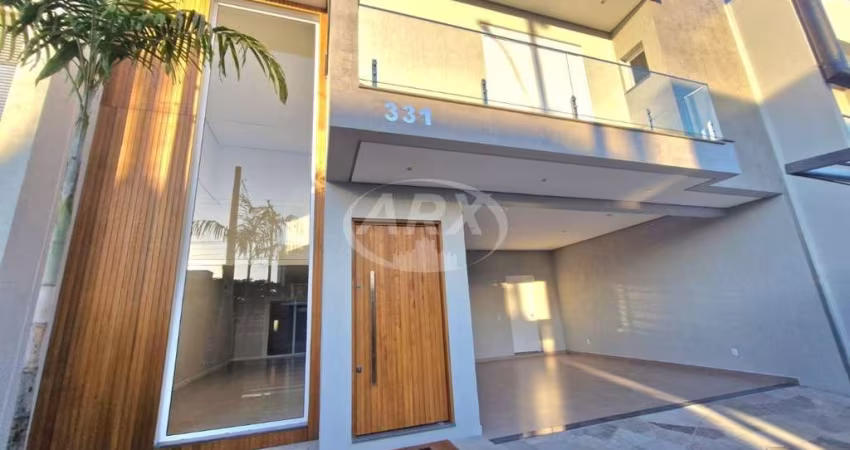 Casa com 3 quartos à venda na Rua Ulysses Gomes Ferreira, 331, Estância Velha, Canoas