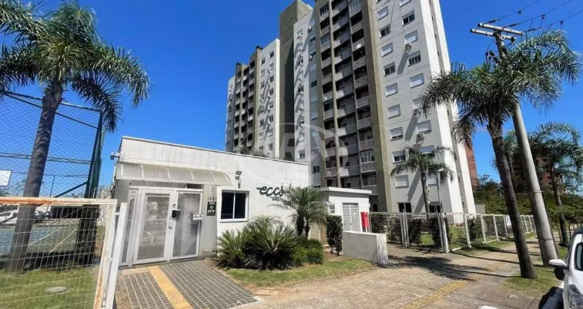 Apartamento com 2 quartos à venda na Avenida Armando Fajardo, 1263, Igara, Canoas