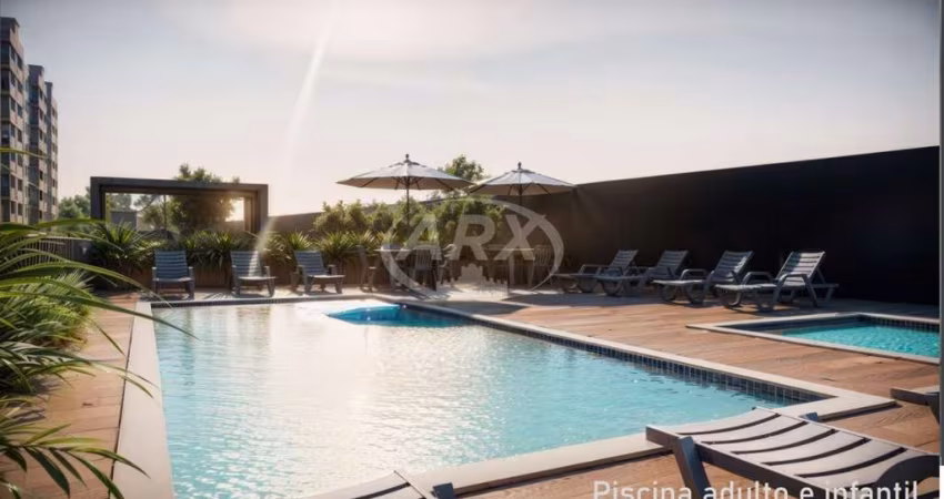Apartamento com 2 quartos à venda na Rua A J Renner, 1100, Estância Velha, Canoas