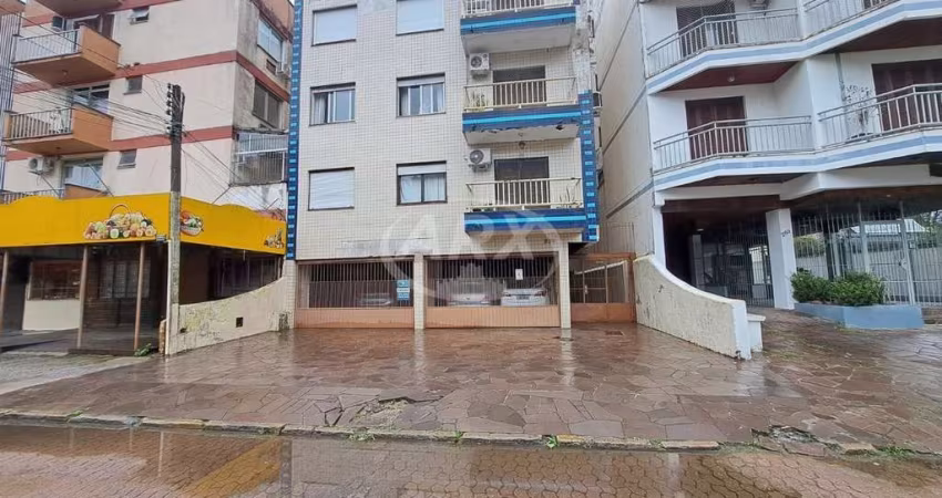 Apartamento com 3 quartos à venda na Avenida Coronel João Batista S Da Silveira E Souza, 250, Vila Eunice Nova, Cachoeirinha