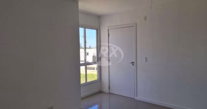 Apartamento com 2 quartos à venda na Rua Boqueirão, 3895, Estância Velha, Canoas