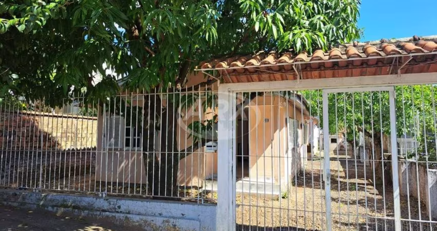 Casa com 3 quartos à venda na Rua Monteiro Lobato, 699, Igara, Canoas