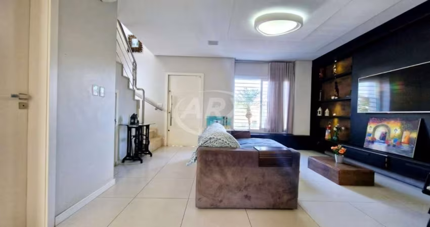 Casa com 3 quartos à venda na Rua dos Jaborandis, 34, Igara, Canoas