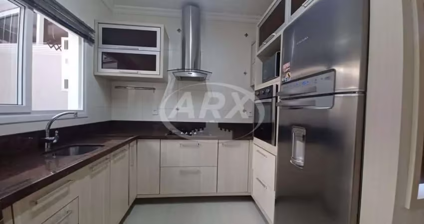 Casa em condomínio fechado com 3 quartos à venda na Rua Tenente Antônio João, 845, Moinhos De Vento, Canoas