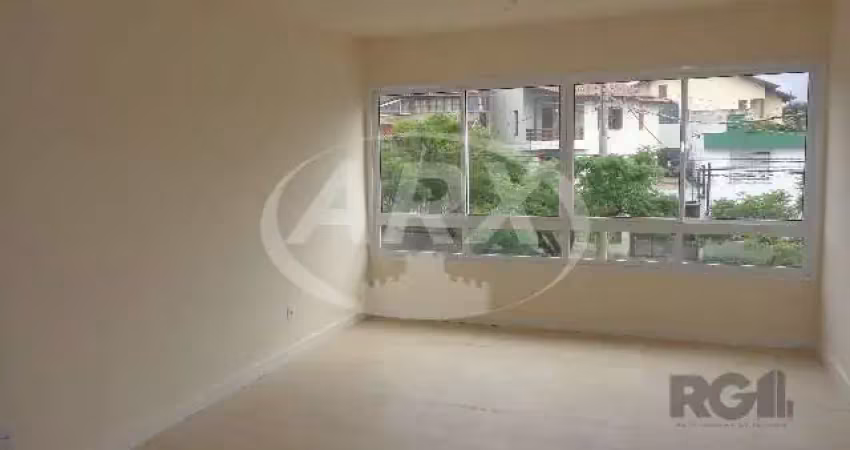 Apartamento com 2 quartos à venda na Avenida Alberto Pasqualini, 225, Jardim Itu Sabará, Porto Alegre