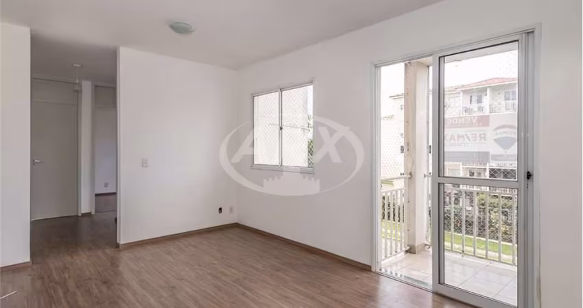 Apartamento com 3 quartos à venda na Avenida José Aloísio Filho, 411, Humaitá, Porto Alegre