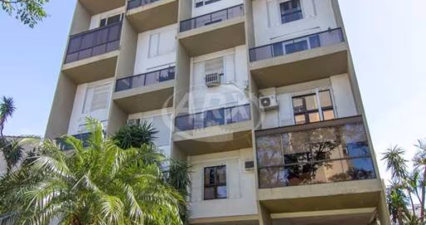 Apartamento com 2 quartos à venda na Rua Carlos Von Koseritz, 573, Higienópolis, Porto Alegre