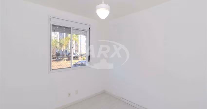 Apartamento com 3 quartos à venda na José Aloisio Filho, 411, 1074, Humaitá, Porto Alegre