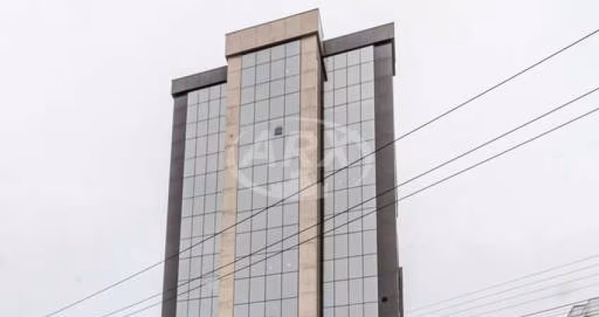 Sala comercial à venda na Rua Ramiro Barcelos, 685, Floresta, Porto Alegre