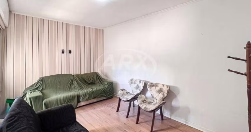 Apartamento com 2 quartos à venda na Rua Guilherme Morsch, 45, Centro, Canoas