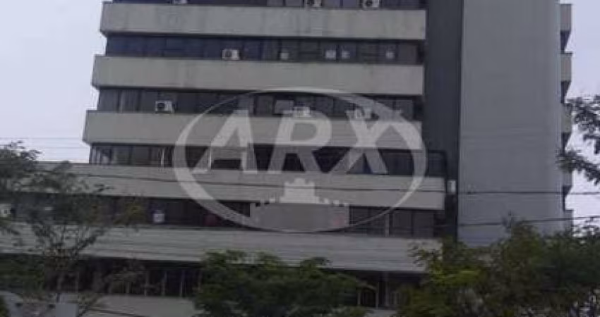 Sala comercial à venda na Avenida Princesa Isabel, 729, Santana, Porto Alegre