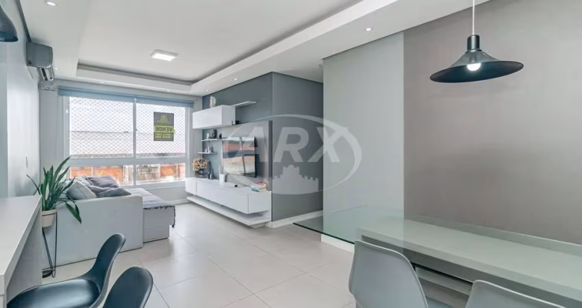 Apartamento com 3 quartos à venda na Rua Engenheiro João Luderitz, 550, Sarandi, Porto Alegre