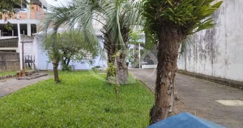 Casa com 2 quartos à venda na Rua Alberto Silva, 965, Vila Ipiranga, Porto Alegre