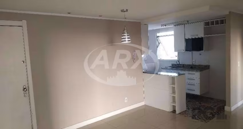 Apartamento com 3 quartos à venda na Rua Limoeiro, 135, Cristo Redentor, Porto Alegre