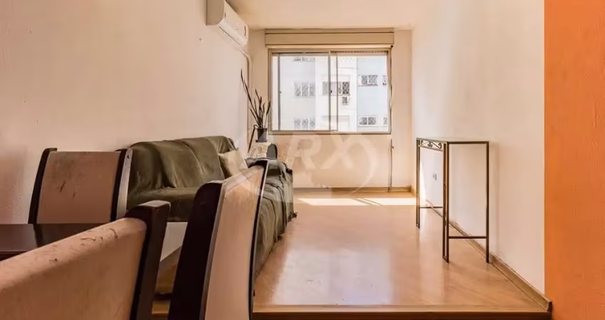 Apartamento com 3 quartos à venda na Eng Francisco R Simch, 210, Sarandi, Porto Alegre