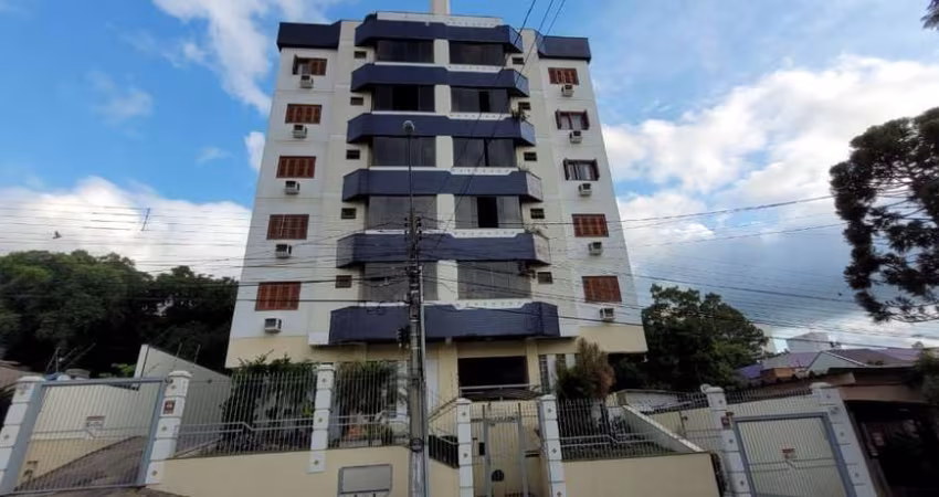 Cobertura com 3 quartos à venda na Rua Frederico Guilherme Ludwig, 570, Centro, Canoas