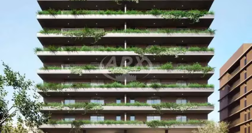 Apartamento com 2 quartos à venda na Rua São Bernardo, 47, Marechal Rondon, Canoas