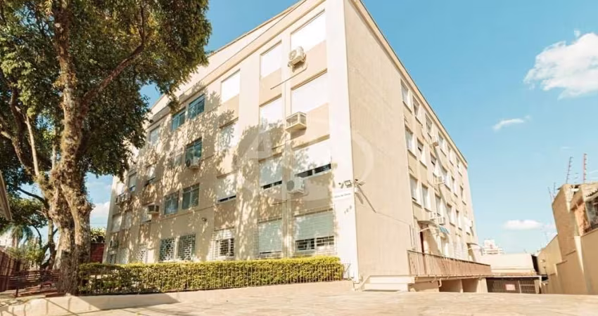 Apartamento com 3 quartos à venda na Rua João Zanenga, 169, Cristo Redentor, Porto Alegre
