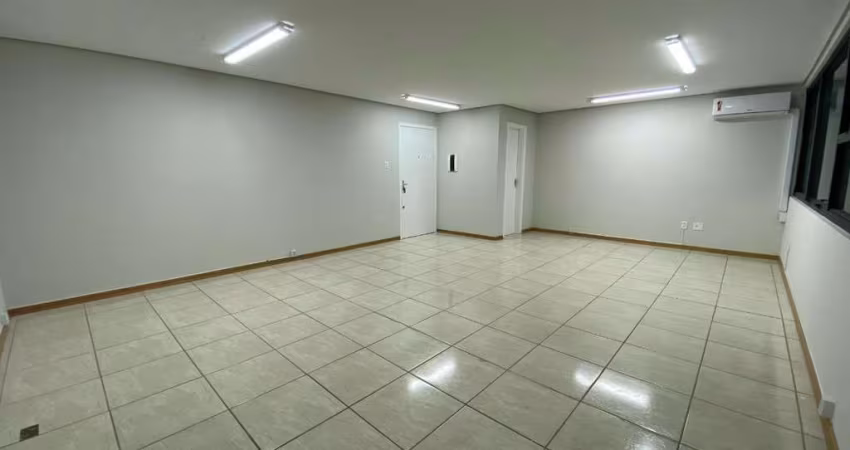 Sala comercial à venda na Rua Quinze de Janeiro, 184, Centro, Canoas