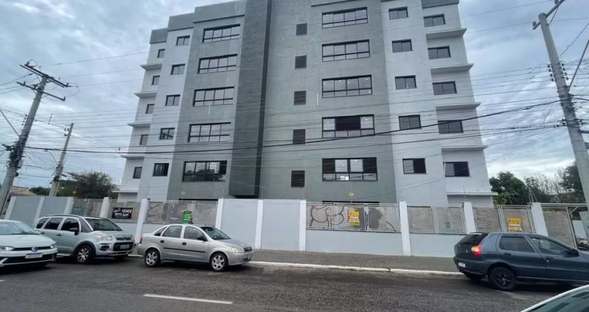 Apartamento com 2 quartos à venda na Rua Cristóvão Colombo, 402, Niterói, Canoas