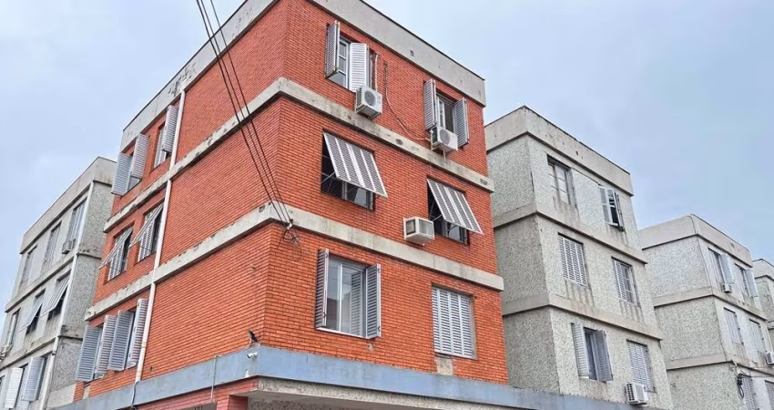 Apartamento com 3 quartos à venda na Rua Coronel Jaime da Costa Pereira, 450, Partenon, Porto Alegre
