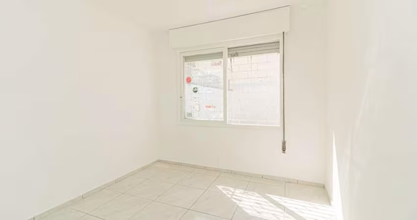 Apartamento com 2 quartos à venda na Rua Lasar Segall, 335, São Sebastião, Porto Alegre
