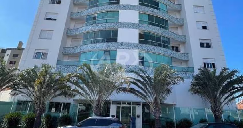 Apartamento com 3 quartos à venda na Rua Santa Cecília, 120, Marechal Rondon, Canoas