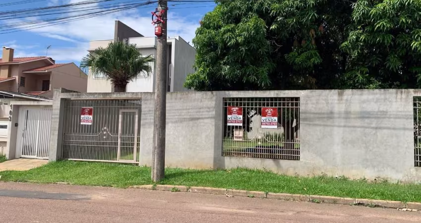 Terreno à venda na Rua Lafayete Cruz, 95, Estância Velha, Canoas