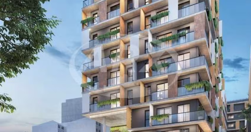 Apartamento com 1 quarto à venda na Rua da República, 274, Cidade Baixa, Porto Alegre