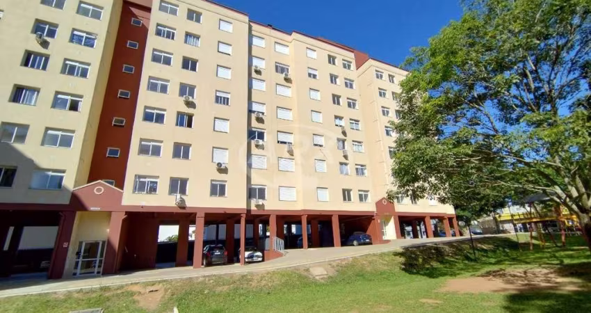 Apartamento com 2 quartos à venda na Avenida Santos Ferreira, 1100, Marechal Rondon, Canoas