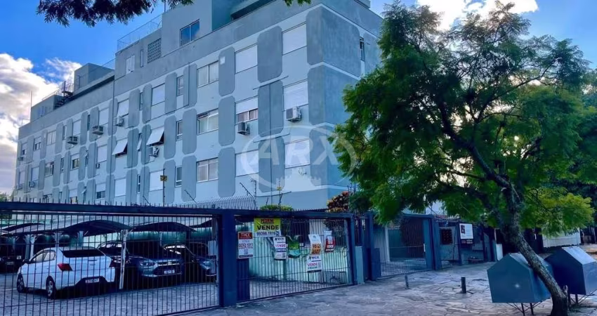 Cobertura com 3 quartos à venda na Rua Chico Pedro, 206, Camaquã, Porto Alegre