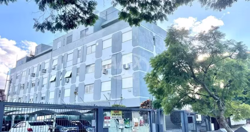 Cobertura com 3 quartos à venda na Rua Chico Pedro, 206, Camaquã, Porto Alegre