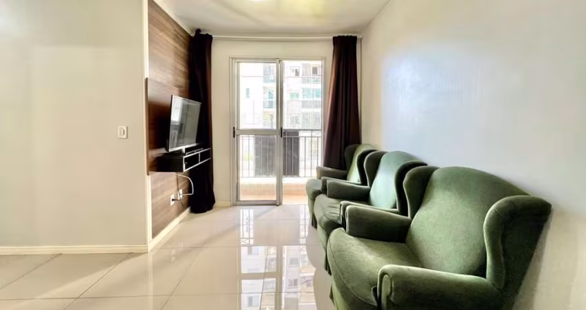 Apartamento com 2 quartos à venda na Rua Alameda dos Jardins, 50, Igara, Canoas