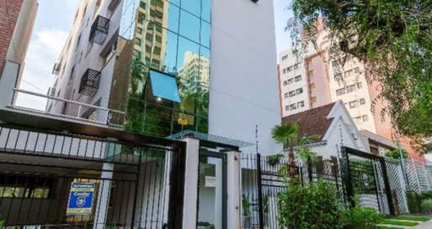 Prédio à venda na Avenida Bagé, 914, Petrópolis, Porto Alegre