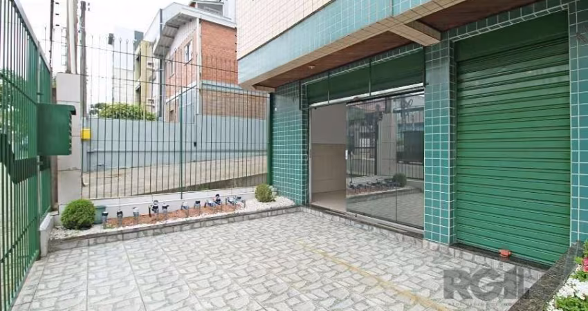 Ponto comercial à venda na Rua Guilherme Alves, 1141, Partenon, Porto Alegre