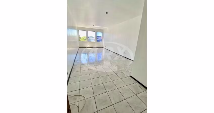 Sala comercial à venda na Avenida Cristóvão Colombo, 1023, Moinhos de Vento, Porto Alegre