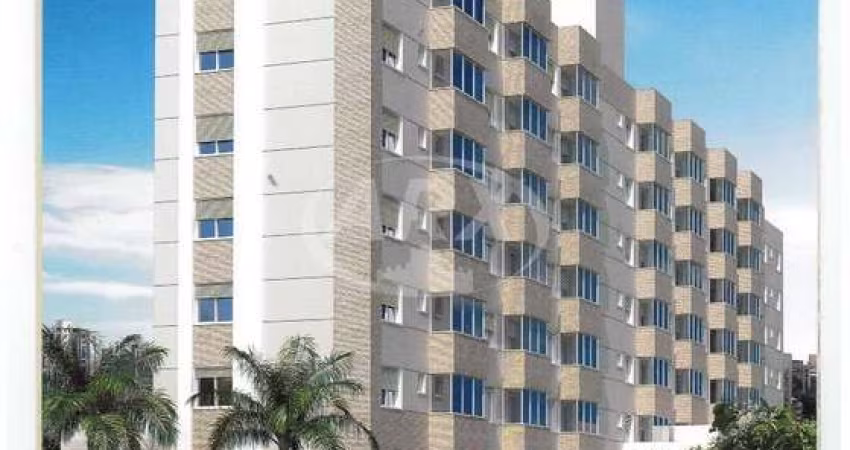 Prédio à venda na Rua Miguel Teixeira, 66, Cidade Baixa, Porto Alegre