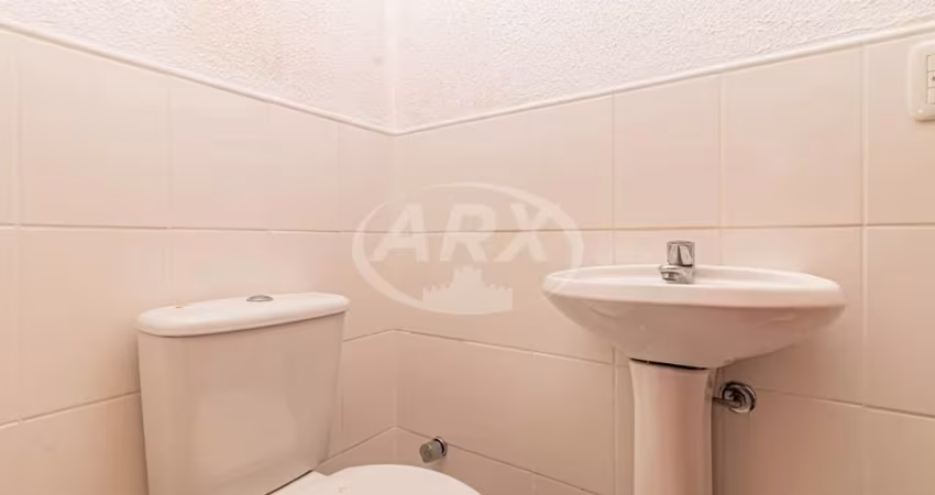 Sala comercial à venda na Rua Joaquim Nabuco, 110, Cidade Baixa, Porto Alegre
