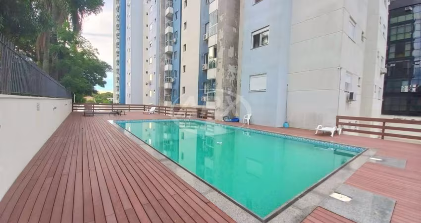 Apartamento com 2 quartos à venda na Avenida Victor Barreto, 2138, Centro, Canoas
