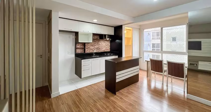 Apartamento com 2 quartos à venda na Av. A.J. Renner, 1390, Estância Velha, Canoas