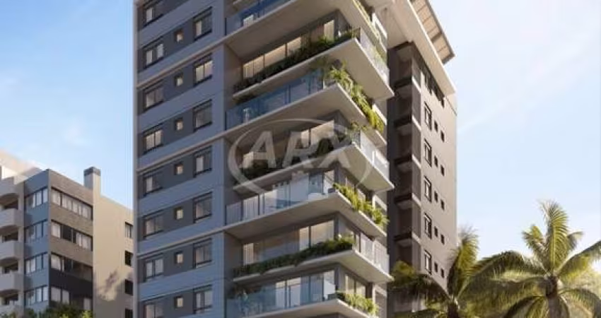 Apartamento com 2 quartos à venda na Rua Dário Pederneiras, 420, Petrópolis, Porto Alegre