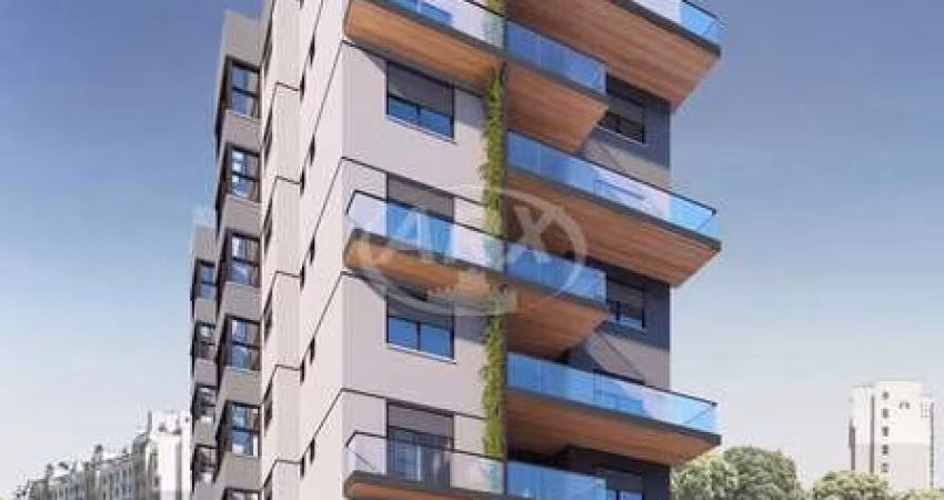 Prédio à venda na Avenida Coronel Lucas de Oliveira, 2465, Petrópolis, Porto Alegre