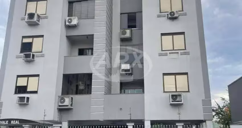 Apartamento com 2 quartos à venda na Rua Tupinambás, 60, Nossa Senhora das Graças, Canoas